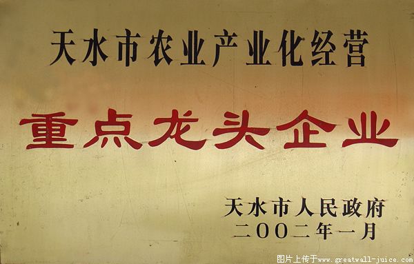 2024澳门原材料1688大全