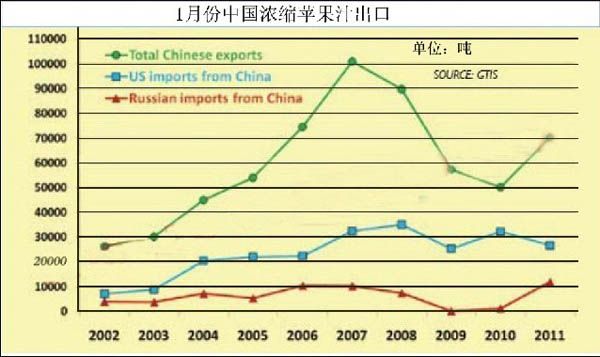 2024澳门原材料1688大全